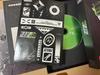 [USED] Stray Kids Oddly CD Unplayed 3 Formats
