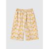Uniqlo Japan Girls Sanrio Characters Cotton Raco