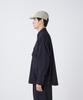 Snow Peak TAKIBI Herringbone Shirt Jacket Outerwear Jacket FOLIAGE M SH-26SU004 Men's Women's