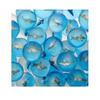 1 Balle rebondissante 3D Requin