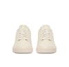 Кроссовки Reebok CEO-COURT CLEAN