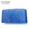 Cornflower Soap