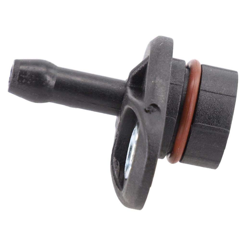 Sada na opravu ventilů vakuového čerpadla pro Ford 1.0 a 1.5 Ecoboost CM5G2A451GA 1867424