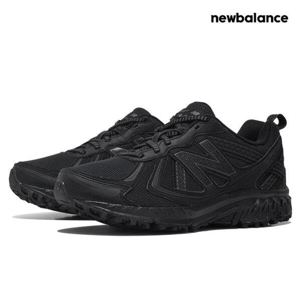 

New Balance Mt410 Sneakers 225