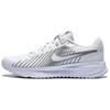 RUN DEFY Casual Running Shoes Men's Black White HM9594-122