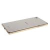 Refurbished Sony Xperia Z5 Premium Original 4G LTE Original 3GB RAM 32GB ROM 23MP Unlocked Smartphone