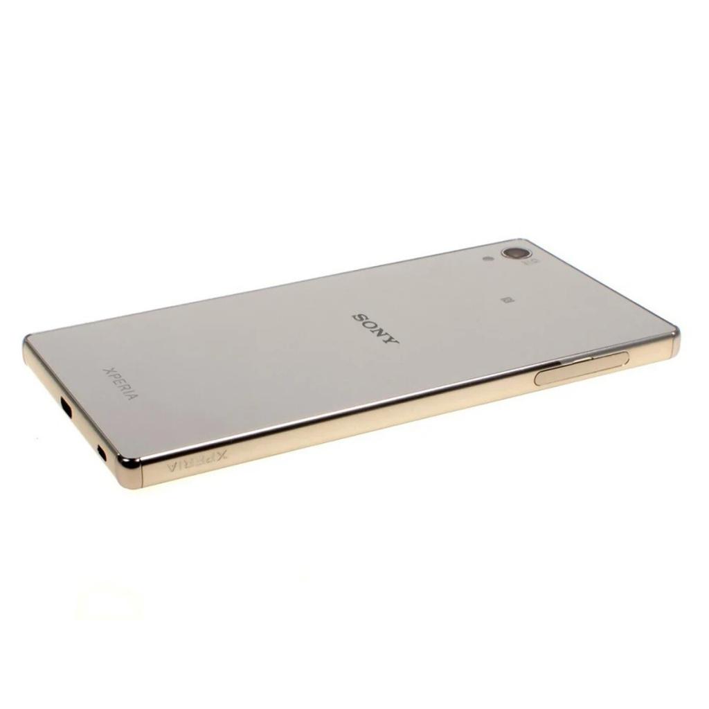 Refurbished Sony Xperia Z5 Premium Original 4G LTE Original 3GB RAM 32GB ROM 23MP Unlocked Smartphone