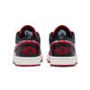 Jordan AJ1 CNY Women's Low-Top Basketball Shoes