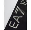Swimsuit EA7 Emporio Armani 911120 4R407 00911