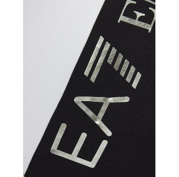 Swimsuit EA7 Emporio Armani 911120 4R407 00911