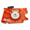 Chainsaw Recoil Starter for Stihl 45cc 52cc 58cc Chainsaws Spare Parts Pull Recoil Starter