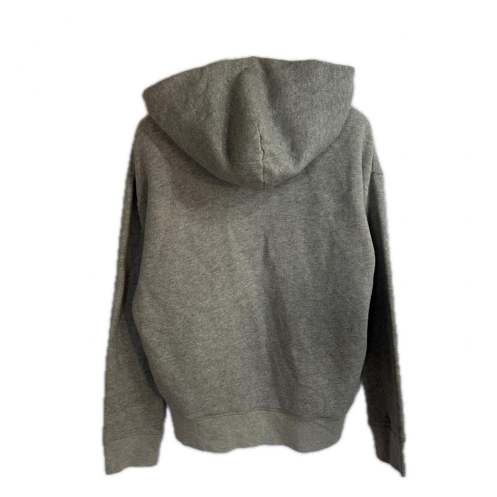 Used MONCLER H20978G00022899RHParker mens