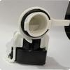 Advanced Dishwasher Pressure Sensor Replacement Part Water Flow Monitor Extended Lifespans Installation Friendly