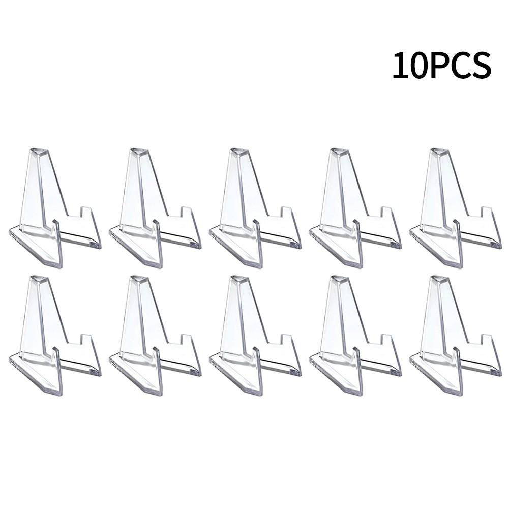 Acrylic Material Display Stand Display Stand Storage Rack Acrylic