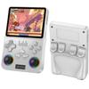 Gra PSP Ultra Multiplayer Konsola ręczna Android, Przenośna Retro Arcade mniej