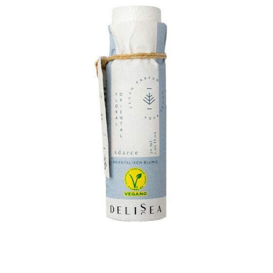 

Парфюмерная вода DELISEA ADARCE PARFUM FEMME 30мл