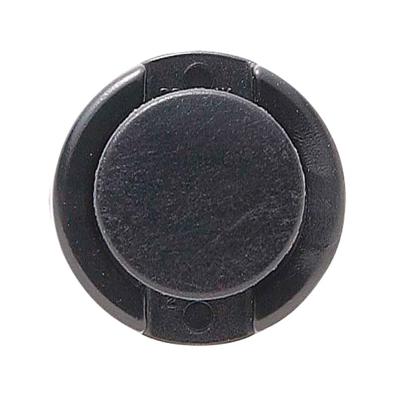 Upholstery Clip Genuine # 91503-SZ5-003 91512-SX5-003 62318-1JA0A Front Bumper Grille Rear Bumper Clip CH-654 YH-654 (10)