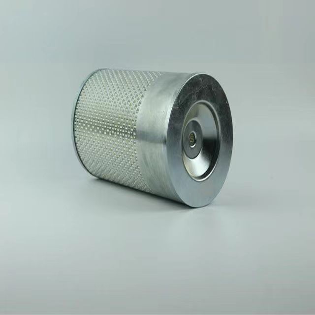 NEW For Hyundai/Jac/Youjia Maximal 3t Air Filter Element K1325/1326 High Quality Forklift Accessories