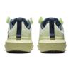 Nike Crater Impact 'Lime Ice Armory Navy' GS DB3551-310