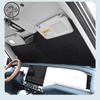 Windshield Sun Shade For CHANGAN Deepal G318 2025 2026  Accessories Sunshade Sun Visor Protector Foldable Blocks UV Rays