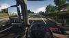 On The Road Truck Simulator (PS4) (Import Version)