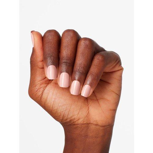 [OPI][Infinite Shine] P36 - MACHU PEACH-U 15ml