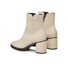 Ankle Boots ECCO Sculpted Lx 55 22261301378 White