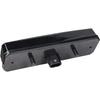 LED-Rücklicht UTV Bremslicht ATV Fahrlicht für Honda Pioneer 700 1000 2014-2021