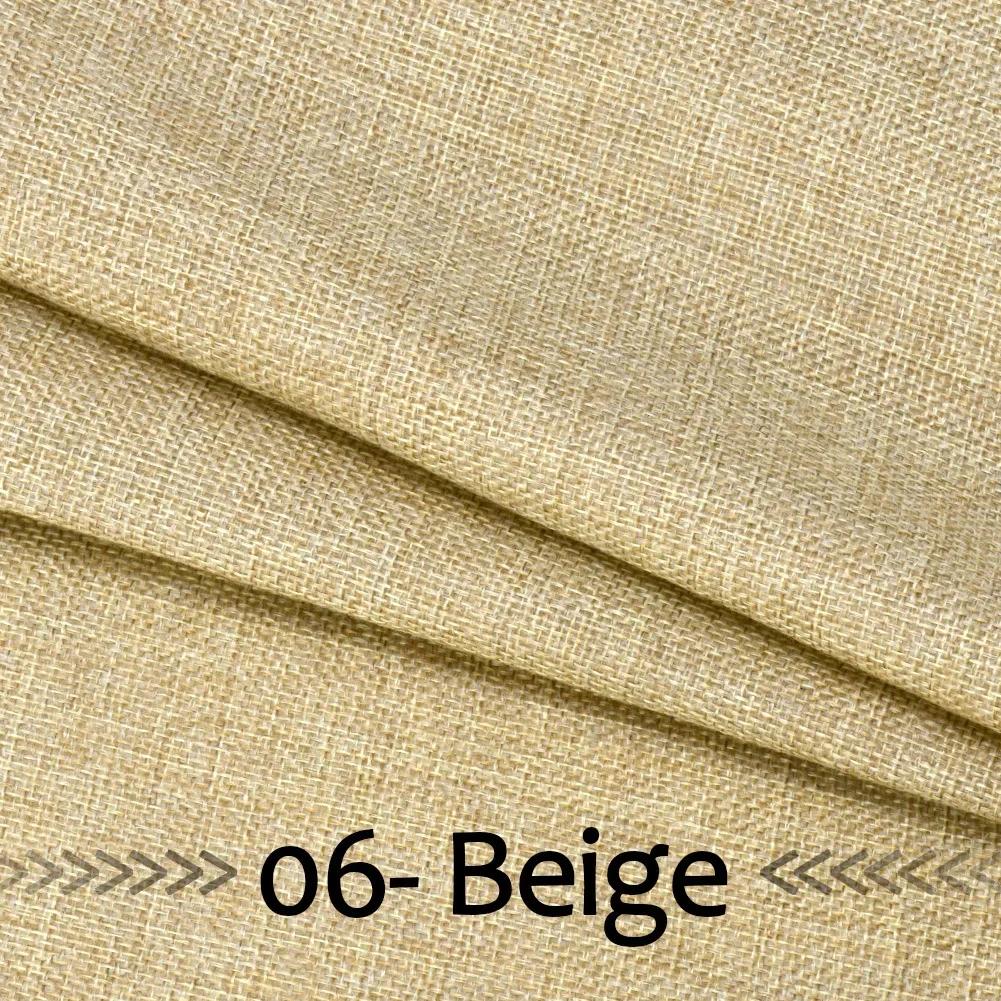 Leinen Reparaturflicken Selbstklebendes Gewebe für Sofa Kleidung Möbel Tragetaschen Autositze Klebeband Sofas DIY Schmuckschatulle Material