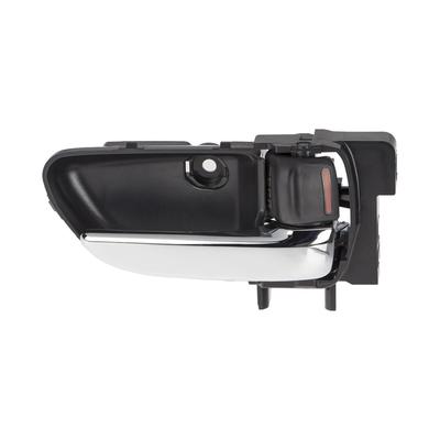 Maniglia Interna Porta Anteriore Destra Per Subaru Forester 2003-2008 61051SA021ML
