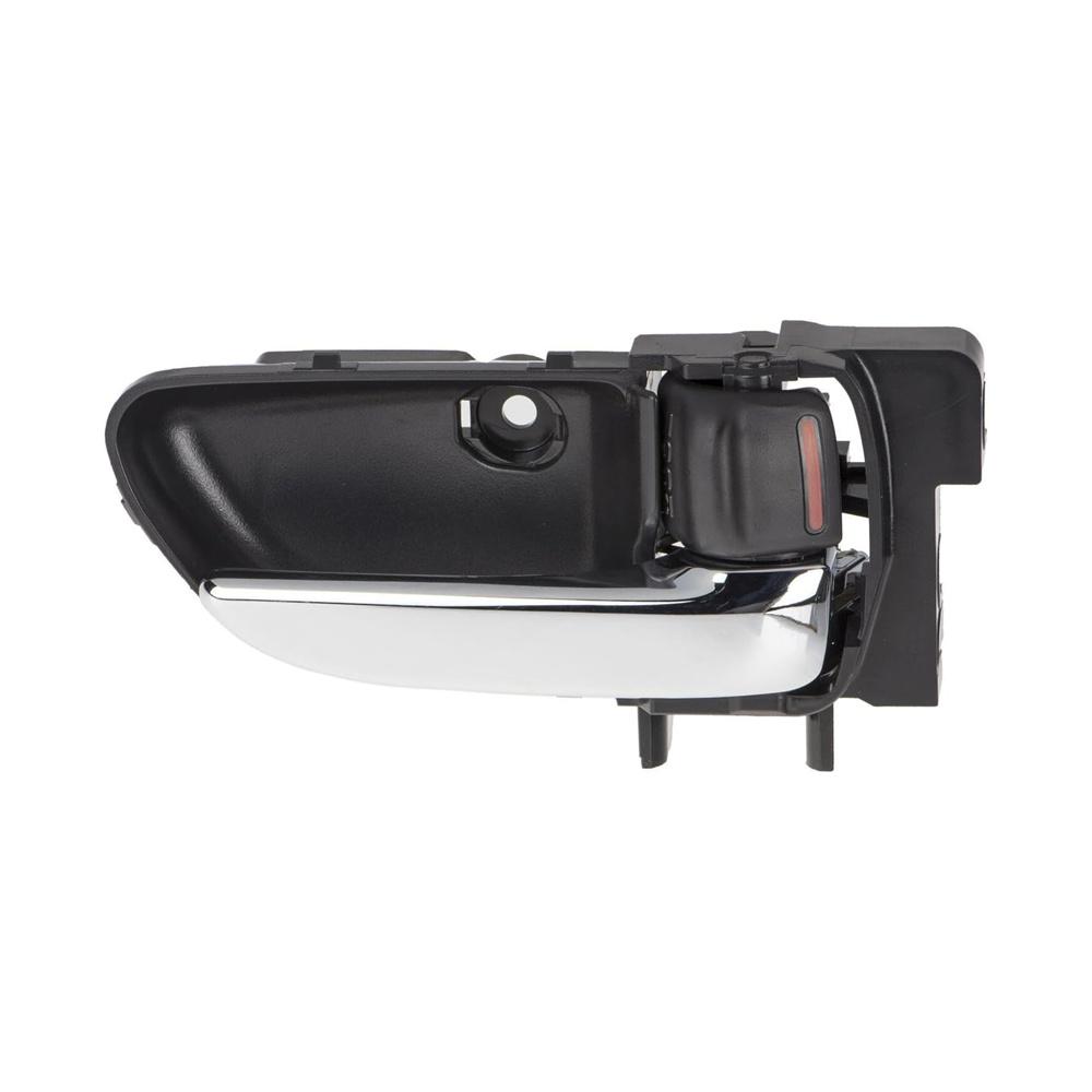 

Front Right Interior Door Handle 61051SA021ML For Subaru Forester 2003-2008