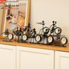Accesorii pentru decor – Produse din metal