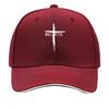Minimal Faint Abstract Line Burst Design Sandwich Baseball Cap Unisex Women Sun Cap Outdoor Workouts Hat