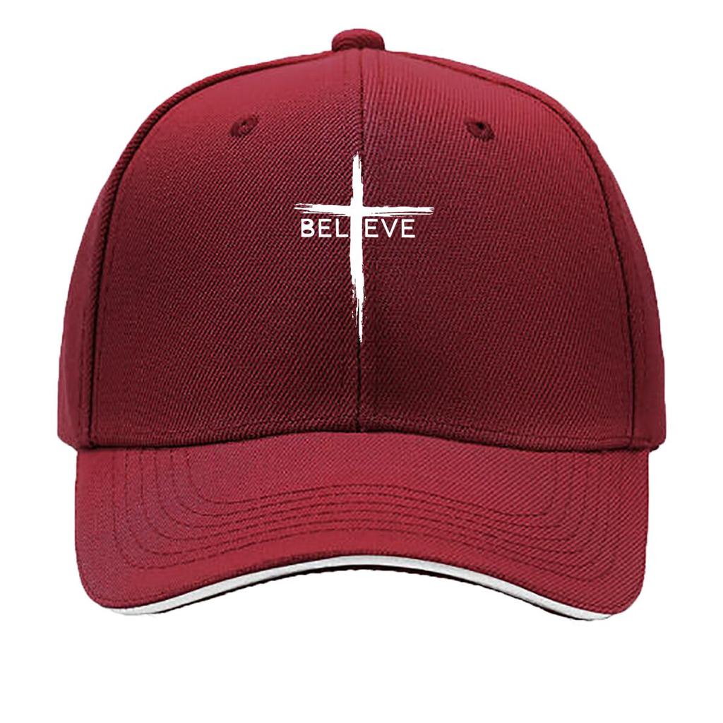 Minimal Faint Abstract Line Burst Design Sandwich Baseball Cap Unisex Women Sun Cap Outdoor Workouts Hat