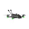 Nazgul Evoque F5 V2 5-inch DJI O4 Pro FPV Drone