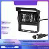 Cameră auto – Camere retrovizoare