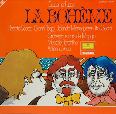 Hobi & Yaratıcılık – Müzik