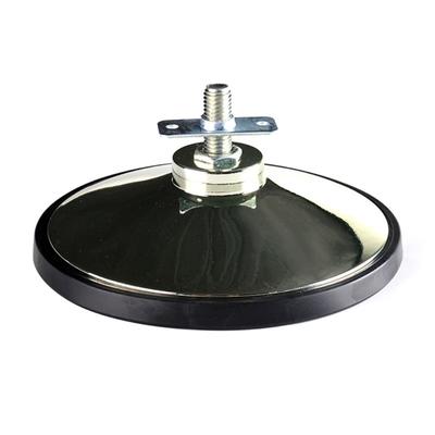 Livellatore per Gamba Tavolo da Biliardo Piedini Regolabili per Livellamento Mobili Piedi Tavolo da Biliardo per Tavolo da Calcio Tavolo da Biliardo Durevole