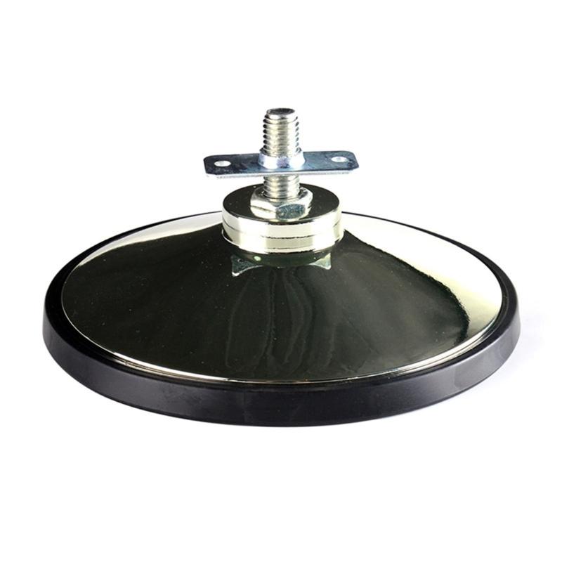 

Billiard Pool Table Adjustment Feet Pool Table Leg Levelers Foot Risers Leveling Pad for Football/Soccer Game Table 1