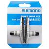 Shimano S70C (BR-M770) Brake shoe set (pair)