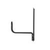 Sanwa Supply Magnetic Cable Hook Set of (Large, 2) RAC-CF5