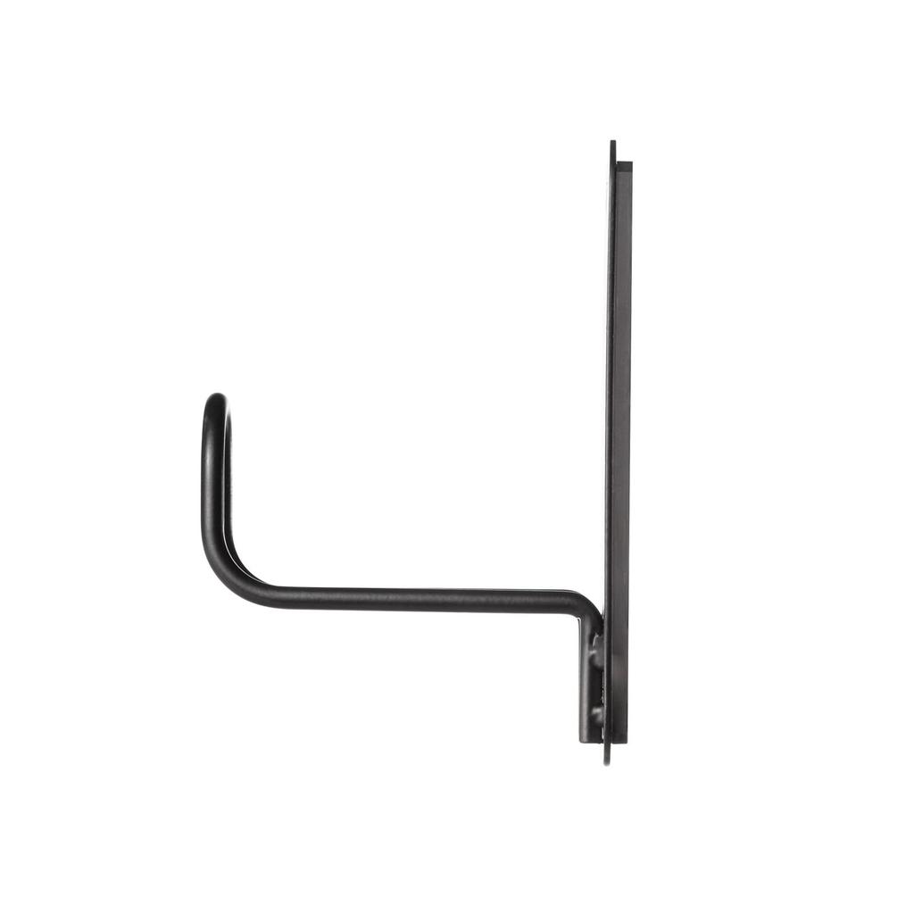 Sanwa Supply Magnetic Cable Hook Set of (Large, 2) RAC-CF5