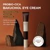 Skin1004 Madagascar Centella Probio-Cica  Collection Essense Toner / Eye Cream / Cream, Skin Fills with Moisture ,provides a Smooth Finish