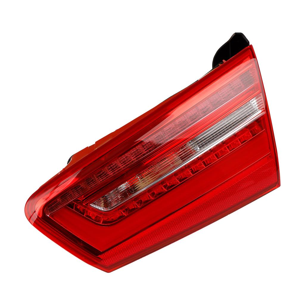 Right Inner Trunk LED Tail Light Lamp For A6 C7 2012-2015
