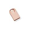 Dispozitive de stocare – Stick-uri USB