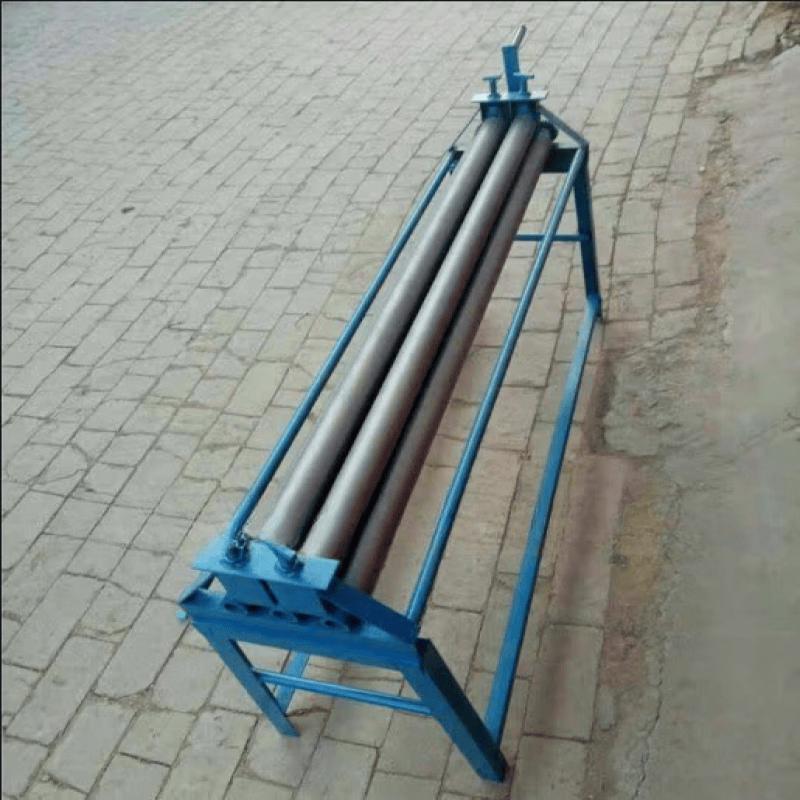 

Aokewen 1.5M Manual Five-Axis Flat Screen Machine