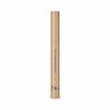 Stick Multi-Contur Nude Bej