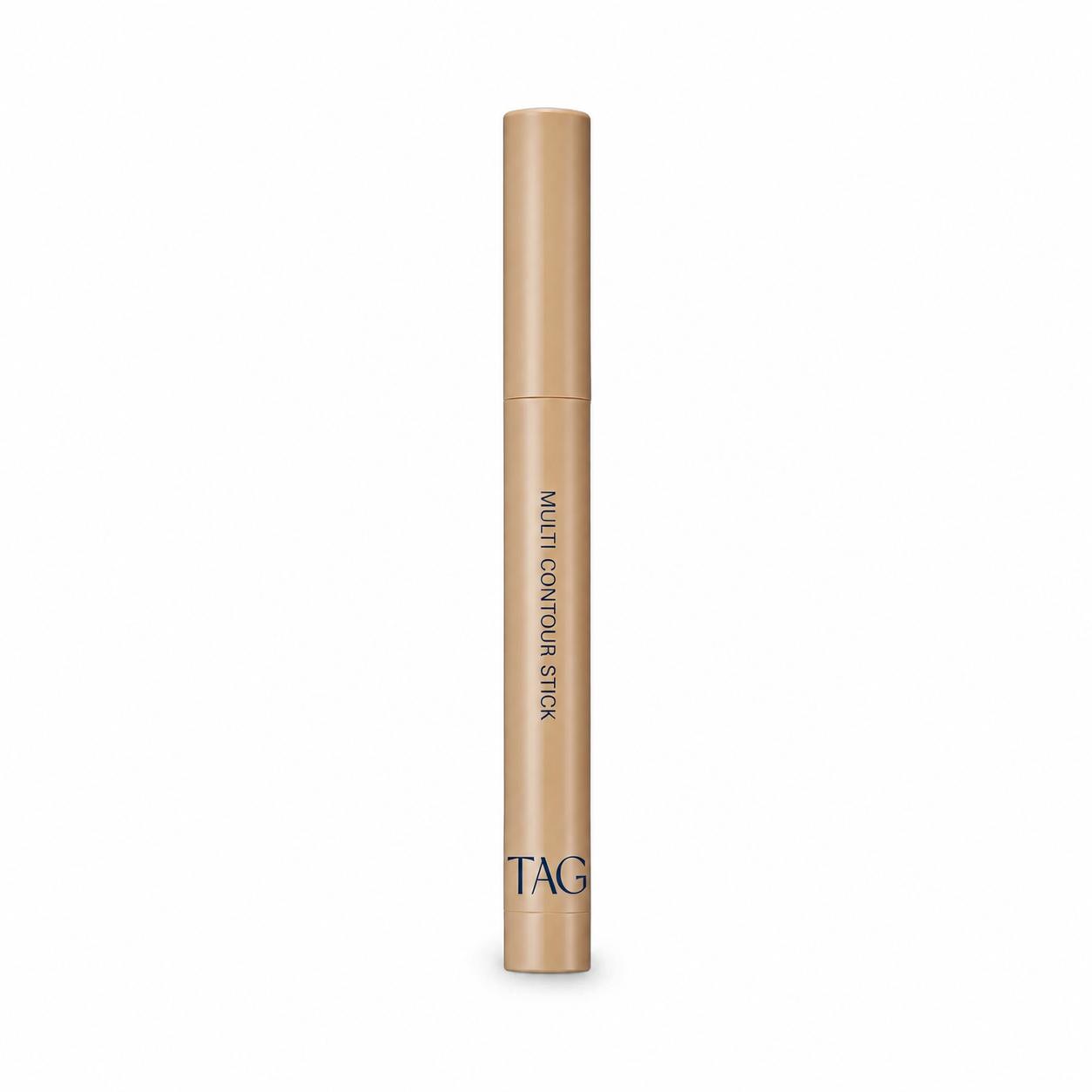 TAG Multi Contour Stick Nude Beige