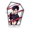 Anime Action Figure Doll Anzai Yuki Taira Tsukasa Acrylic Stand Model Plate Cosplay Toy for Gift