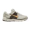 Zoom Vomero 5 Light Bone Ironstone (Women's)